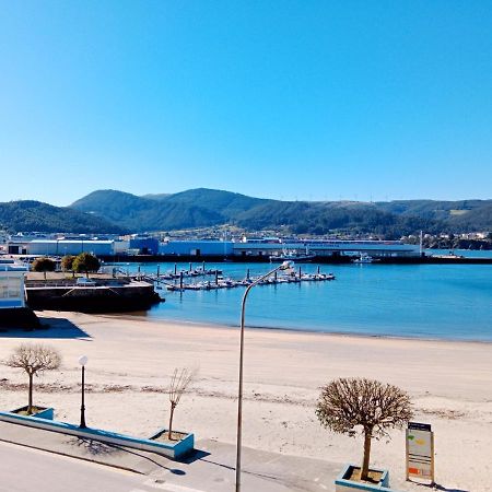 ויביירו Portbeach מראה חיצוני תמונה