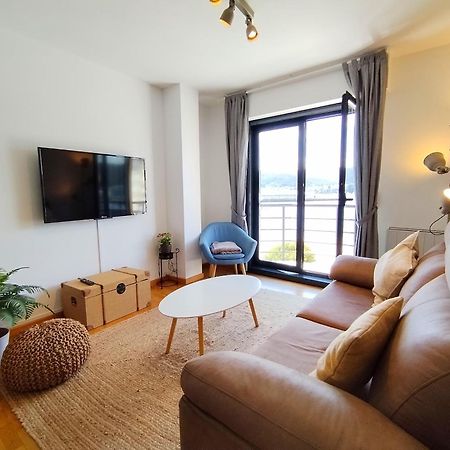 ויביירו Portbeach מראה חיצוני תמונה