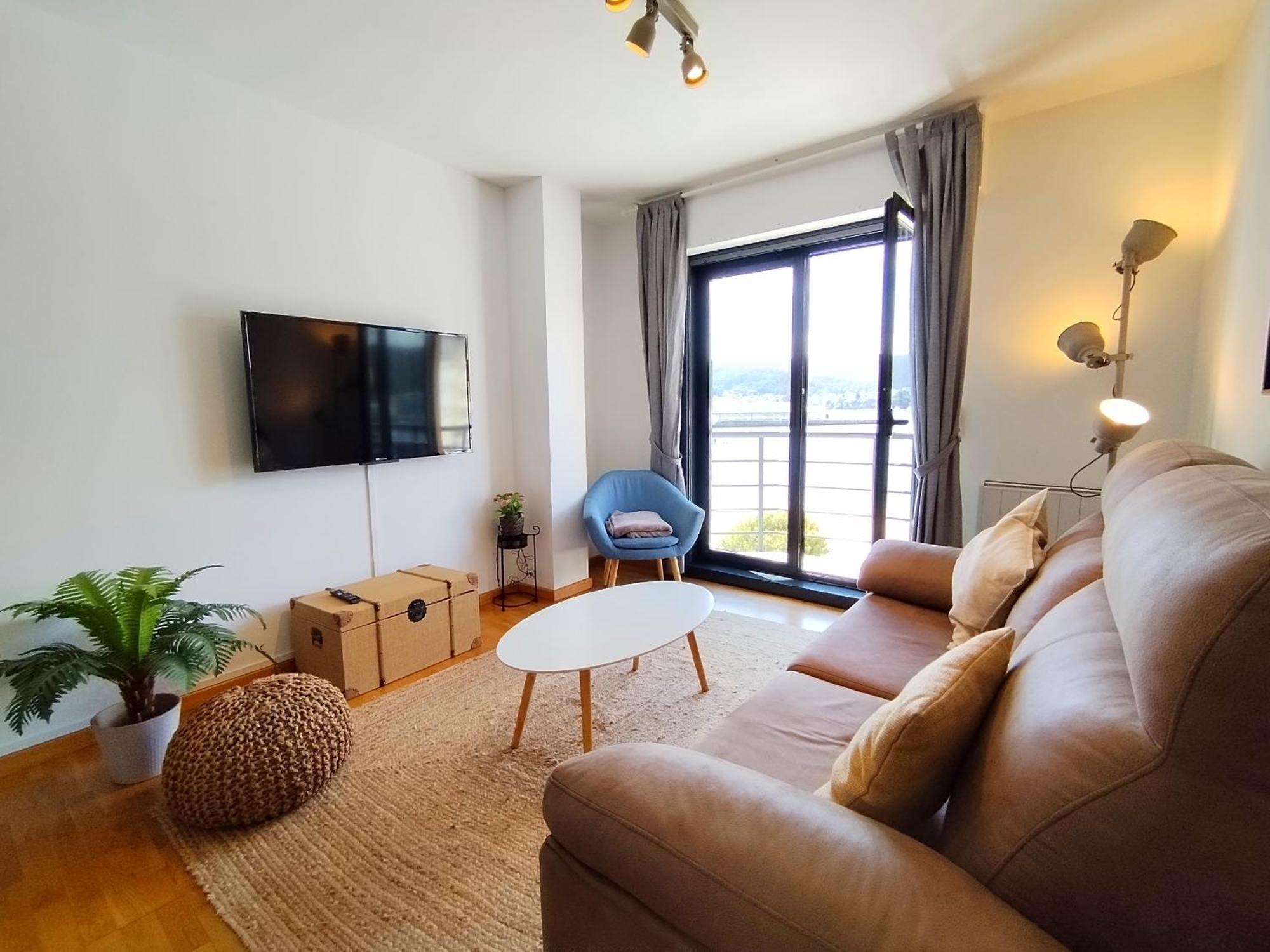ויביירו Portbeach מראה חיצוני תמונה